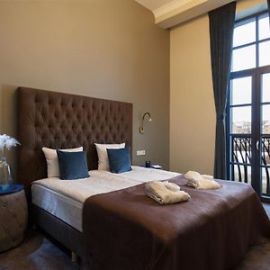 Superior Double or Twin Room Spa Access